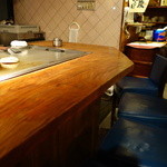 やきやき晴の花 肥後橋 お好み焼き 食べログ