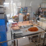 BON OKAWA 軽井沢チョコレートファクトリー - 