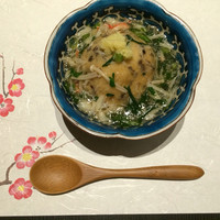 和食　山崎 - 