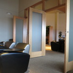 The Club at DFW - Room1