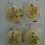 菓匠三全 - 