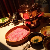 瀬里奈 本店 - 
