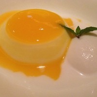 オオハラ エ シーアイイー - 