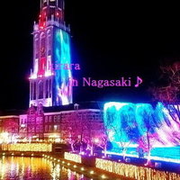 デ アドミラル - 