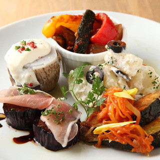 足立区でおすすめのグルメ情報をご紹介 食べログ