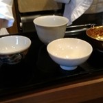 祇園もりわき - 