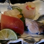 祇園もりわき - 