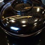 祇園もりわき - 