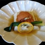 祇園もりわき - 