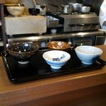 祇園もりわき - 