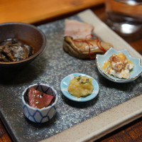 浅草じゅうろく - 