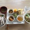 ソラノネ食堂