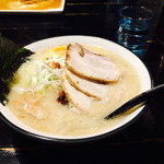 ゼロ ワン - 