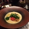 麺匠の心つくし つるとんたん 宗右衛門町店