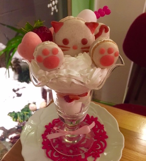 カフェティント Cafe Tint 下北沢 カフェ 食べログ