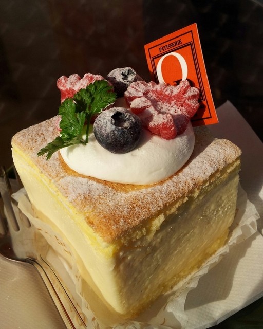 オペラ 松崎店 名島 ケーキ 食べログ オペラ 松崎店 名島 ケーキ 食べログ