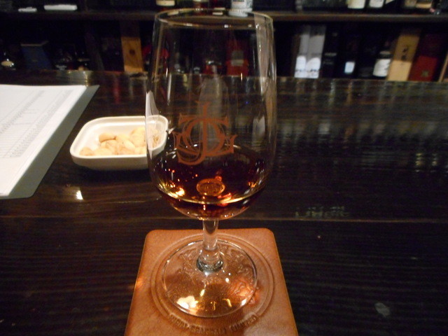 Basic（ベーシック） - 花巻（バー）の写真