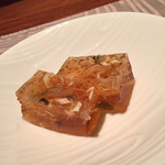 Ginza Arisu - 