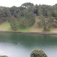 村上開新堂 レストラン - 
