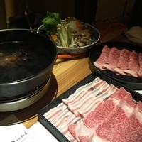 西新初喜 姪浜駅南店 - 