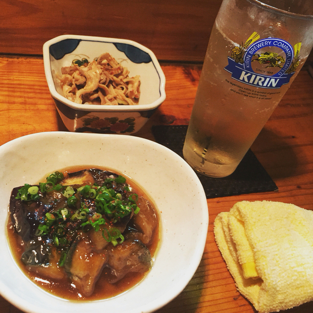 勝 カツ 中洲川端 居酒屋 食べログ