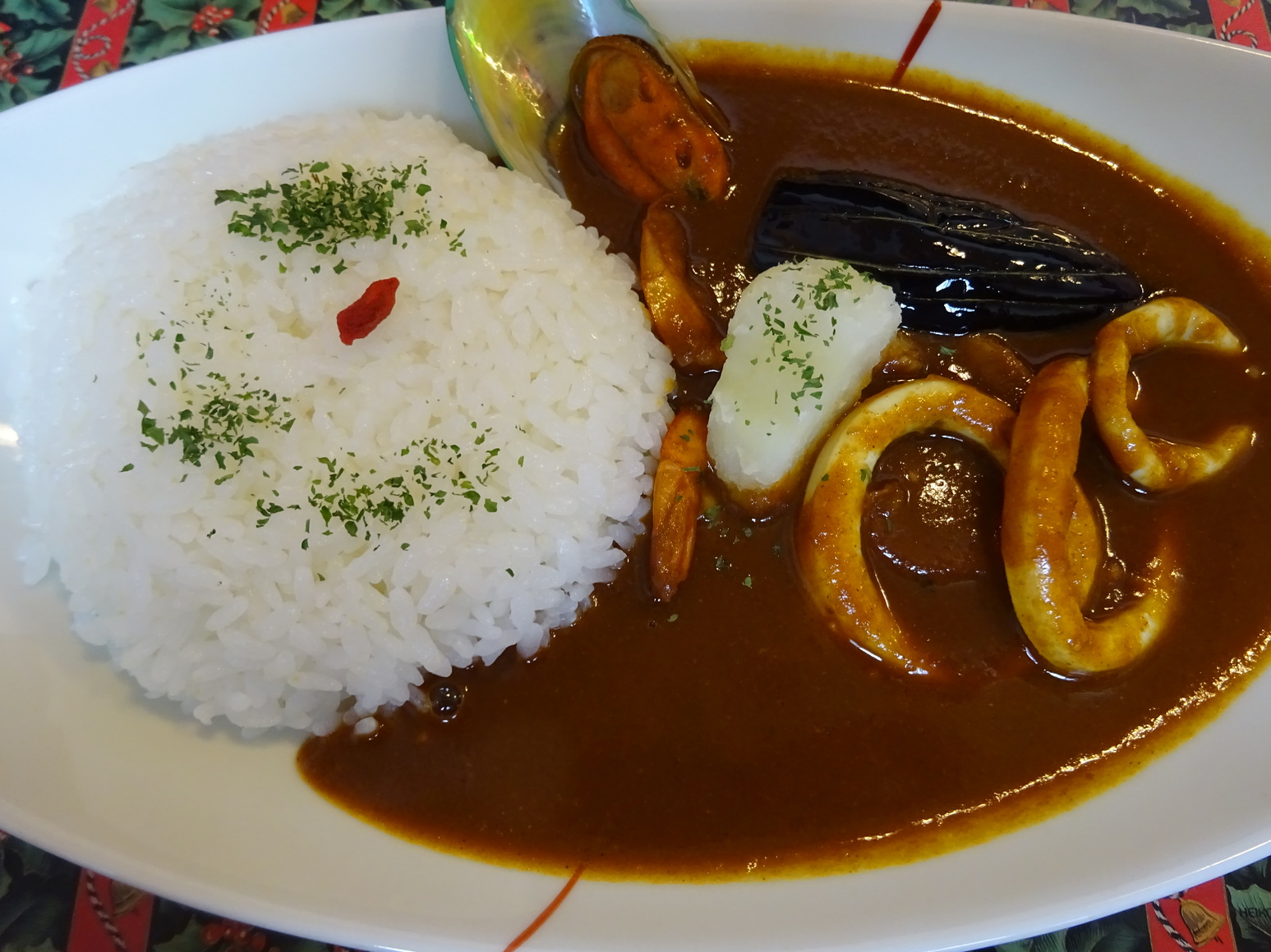 カフェプレイエル&ギャラリーやましろ name=