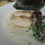 金田家 - このハンドミキサーを使わずに出る高濃度の証の泡♡