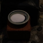 入福 - 昔乍らの風習はイイネェ