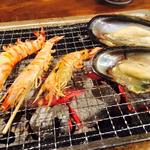 しまなみ直送 真鯛・海鮮料理専門店 鯛将 - 