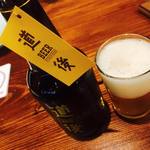 しまなみ直送 真鯛・海鮮料理専門店 鯛将 - 