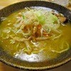 麺組