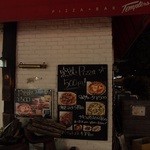 Tempters Pizza+Bar - 