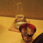 赤坂 詠月 - 黒龍しずく2016.1