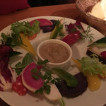 Wines Kitchen Rigatto - 