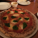 Wines Kitchen Rigatto - 