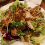 やきとり家 すみれ - 