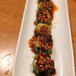 やきとり家 すみれ - 