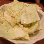 やきとり家 すみれ - 