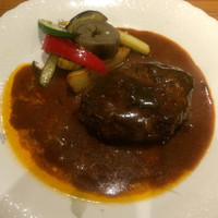 ドラード - 
