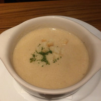 ドラード - 