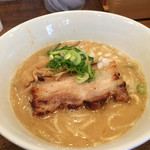 キラメキ チキンハート - 