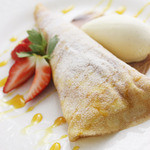 PATISSERIE TOOTH TOOTH 本店