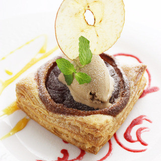 三宮で人気のケーキ ランキングtop 食べログ 三宮で人気のケーキ ランキングtop 食べログ
