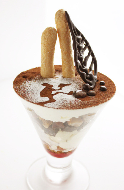 Patisserie Tooth Tooth 本店 パティスリートゥーストゥース 旧居留地 大丸前 ケーキ 食べログ