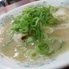 大黒ラーメン 東福寺店