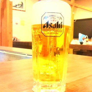 海鮮炭火焼 かしま_0