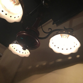 そばびより 朱月庵_2