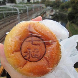 サンエトワール _1