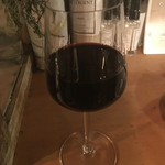 デイリー スタンド コポリ - 