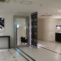 博多もつ鍋 やま中 赤坂店 - 店内